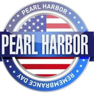 Meet your Posher, Bobby